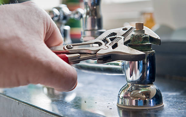 , GA Water damage restoration Company