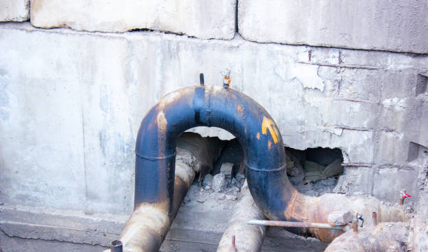  Arlington, GA Water damage restoration Pros